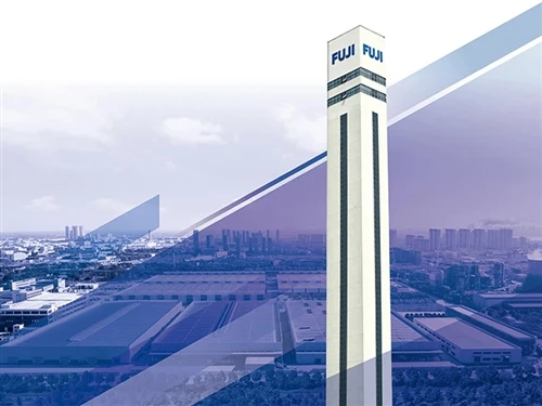 Elevator Khusus: Merancang Transportasi Vertikal Sesuai Penglihatan Anda