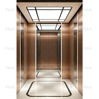 Lift Hidrolik