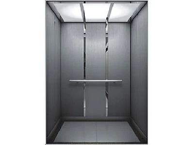 Office Building Elevator suppliers